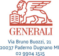 generali